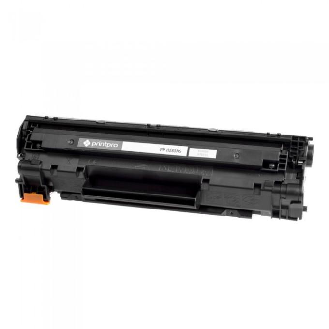 PrintPro PP-H283NS