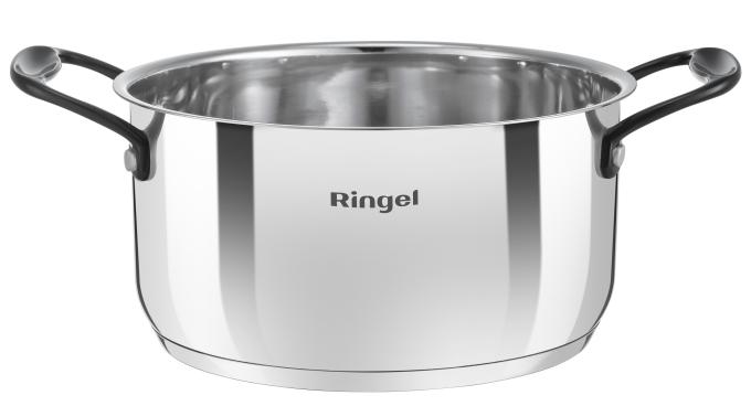 Ringel RG-6008