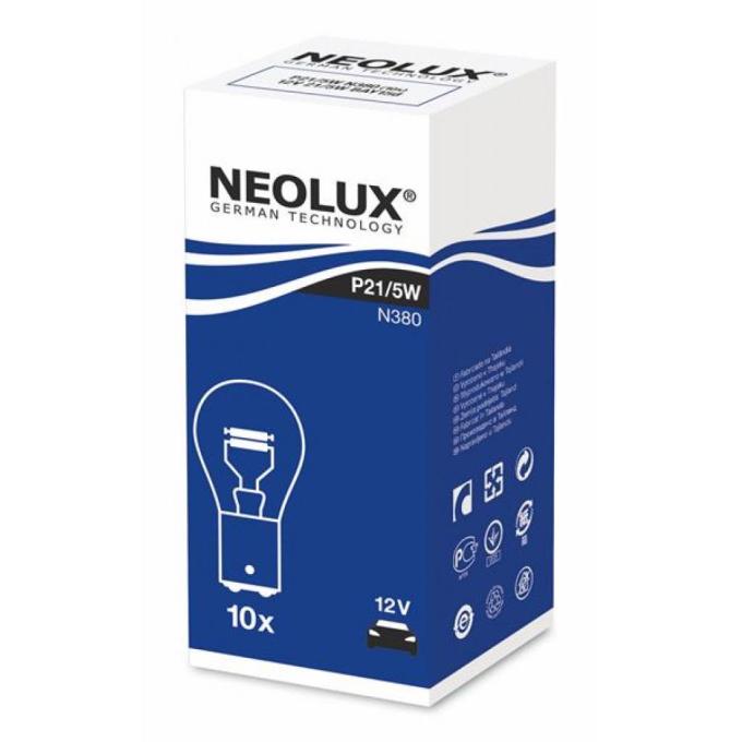 NEOLUX N380