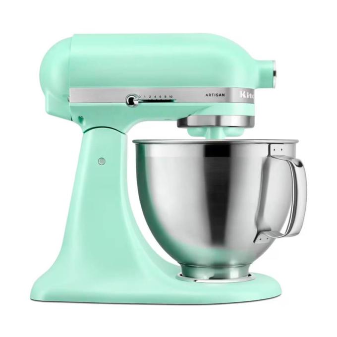 KitchenAid 5KSM195PSESD