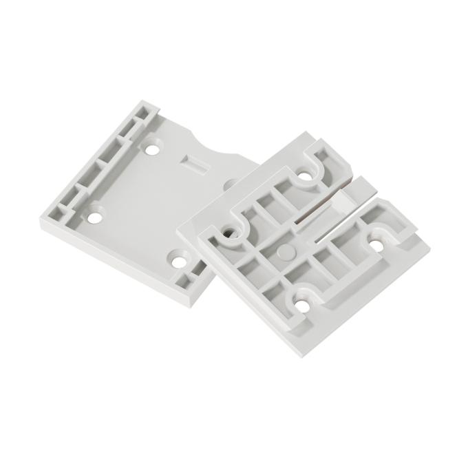 Mikrotik RMK-2x10/19