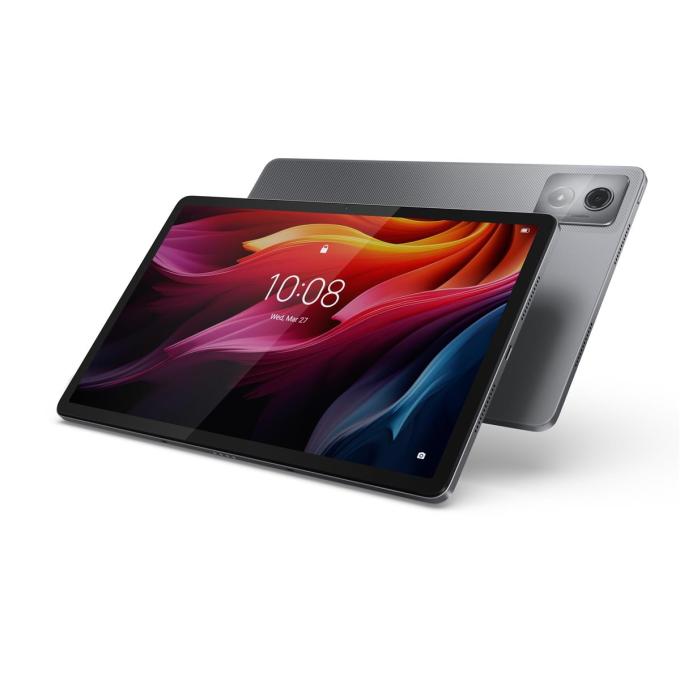 Lenovo ZAEV0000UA
