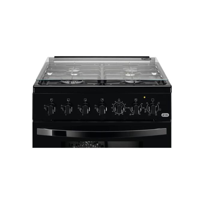 ZANUSSI ZCK67211BA