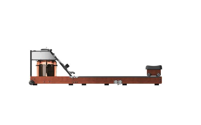 KINGSMITH WM10 RED OAK