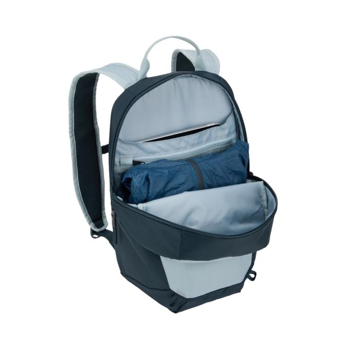 Thule 3205498