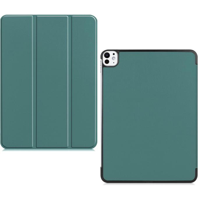 BeCover 711645