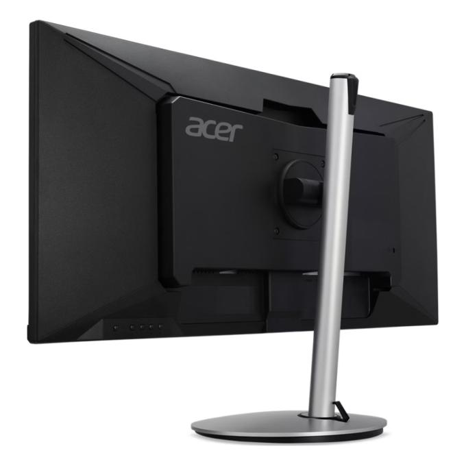 Acer UM.CB2EE.016