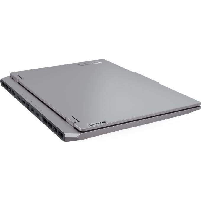 Lenovo 83DV00KCRA