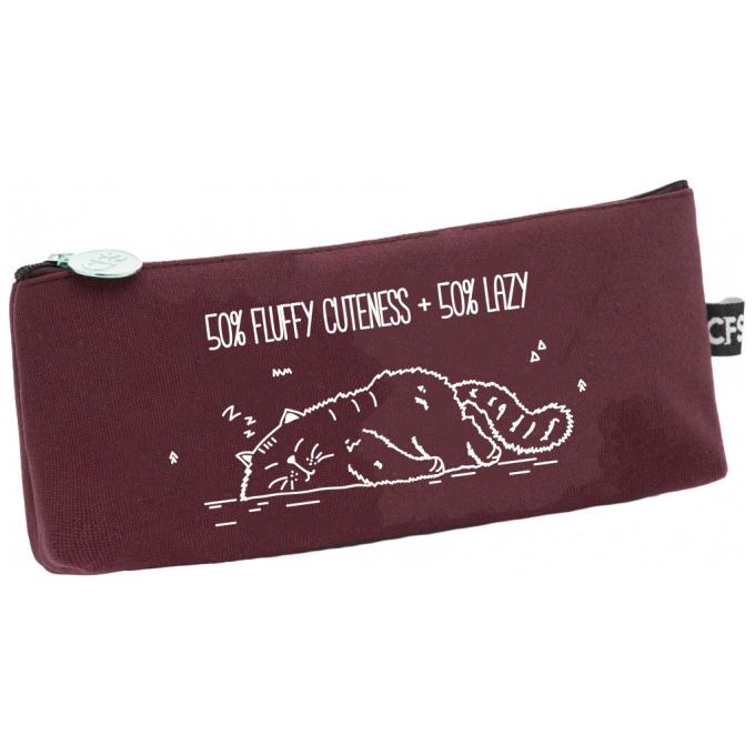 Cool For School CF86602-02
