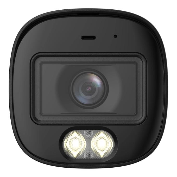 Dahua DH-HAC-HFW1500RLP-IL-A (2.8)