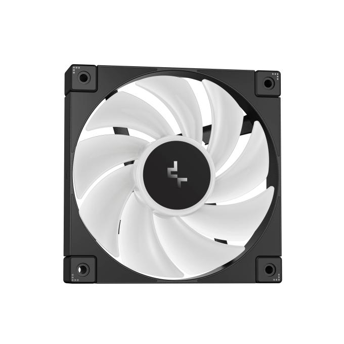 Deepcool R-LX550-BKADSNC-G-1