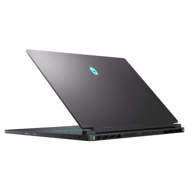 Thunderobot RS16-R97945HX57TC1Q240ARB1
