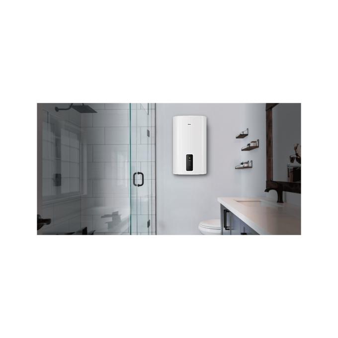 HAIER ES80V-F7(UA)