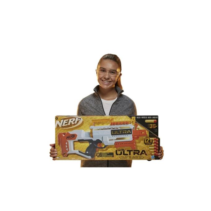 Hasbro F2018