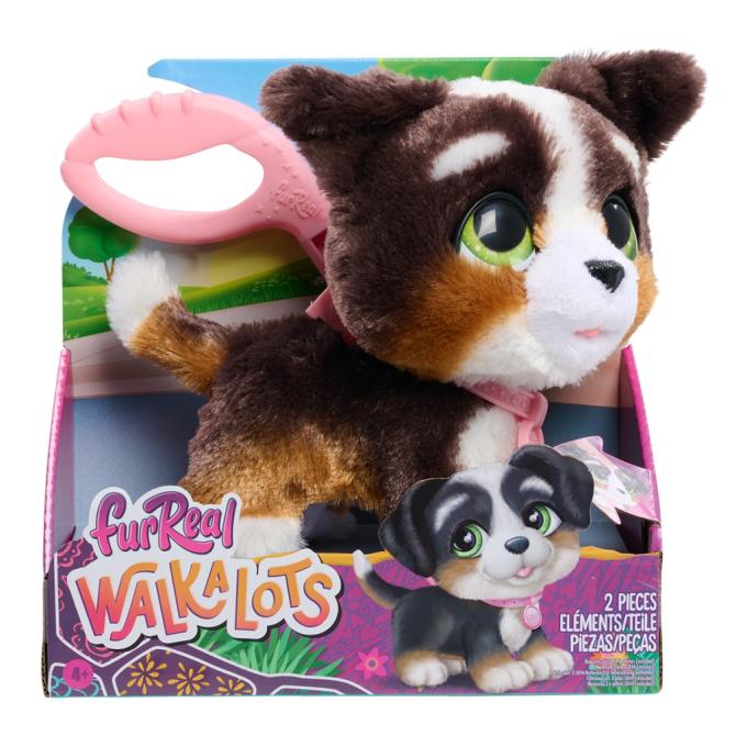 Furreal 28056