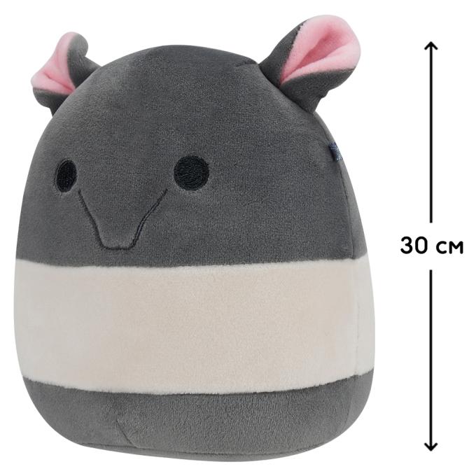 SQUISHMALLOWS SQCR04149