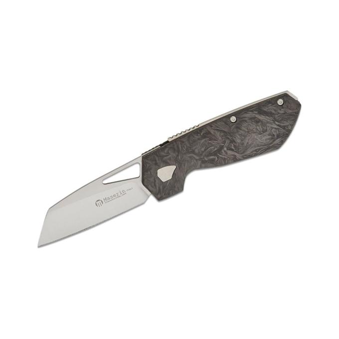 Maserin 371/N