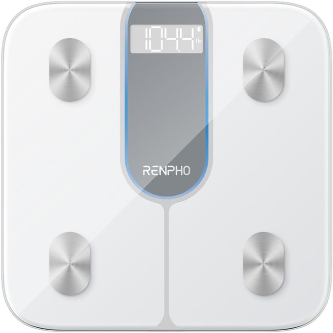 RENPHO R-A033-W