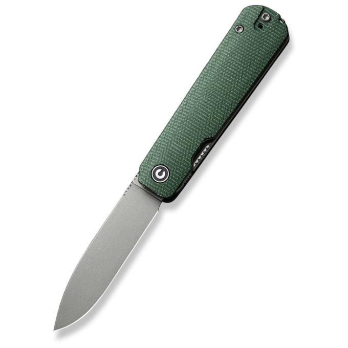 Civivi C21004A-1