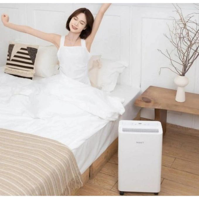 Xiaomi WDH33B16EW