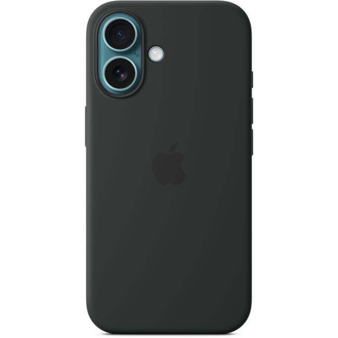 Apple MYY13ZM/A