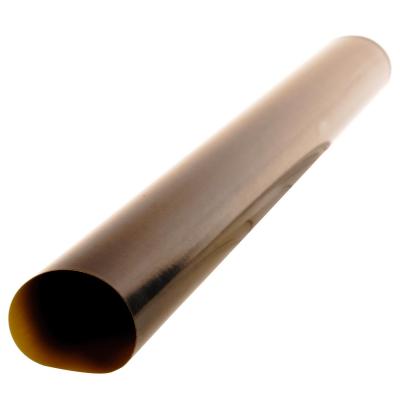 Patron SP-FF-PN-CANIR1018