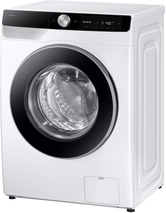 Samsung WW90DG6G94LKUA