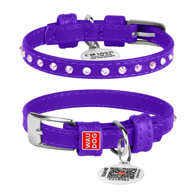 WAUDOG 32509