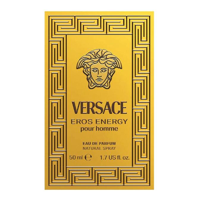 Versace 8011003890798