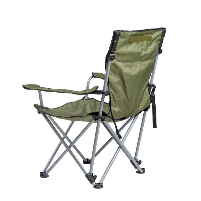 Ranger RA2247