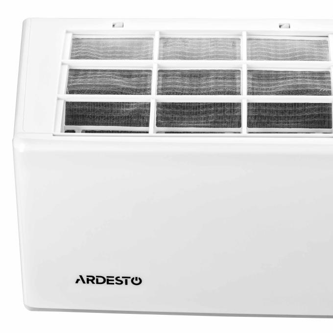 Ardesto ARD-E24-R32