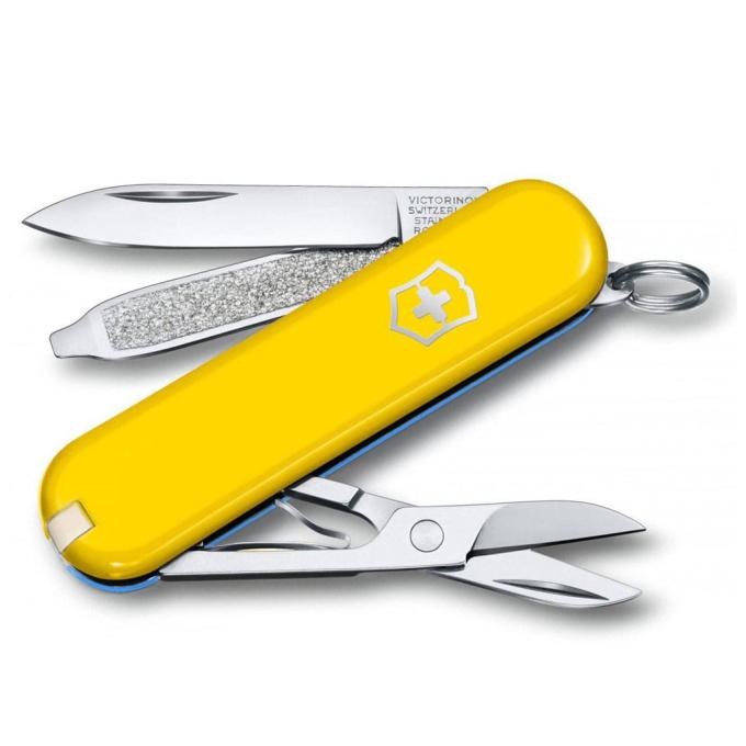 Victorinox 0.6223.8G.28