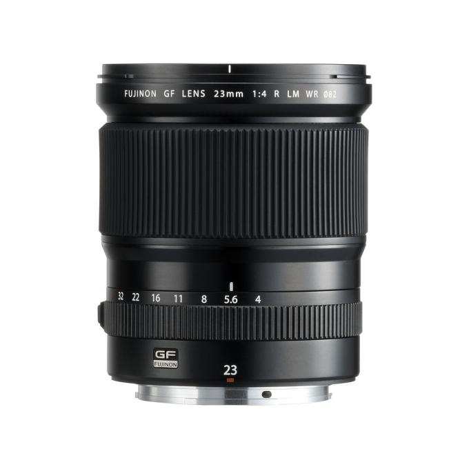 Fujifilm 16546020