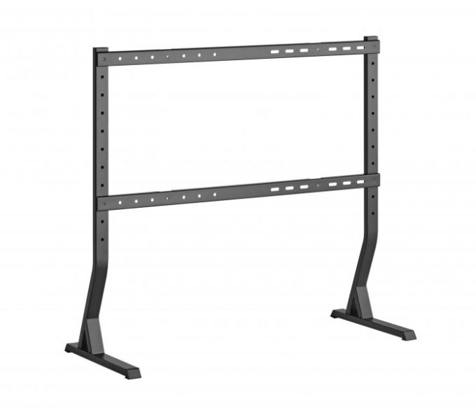 GEMBIRD TVS-D90F-01