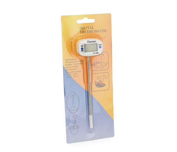 VOLTRONIC TA288-W