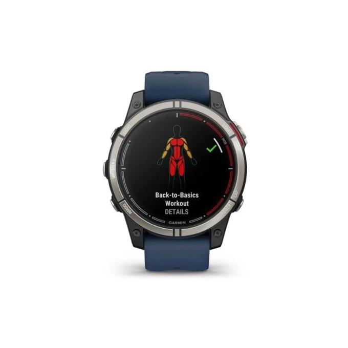 Garmin 010-02803-81