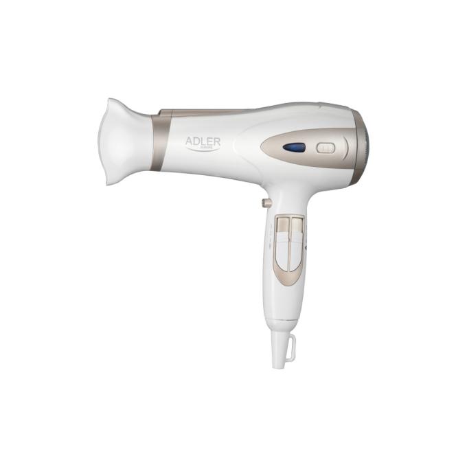 Adler AD2248W
