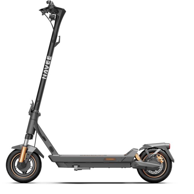 NAVEE GT5 Max EU