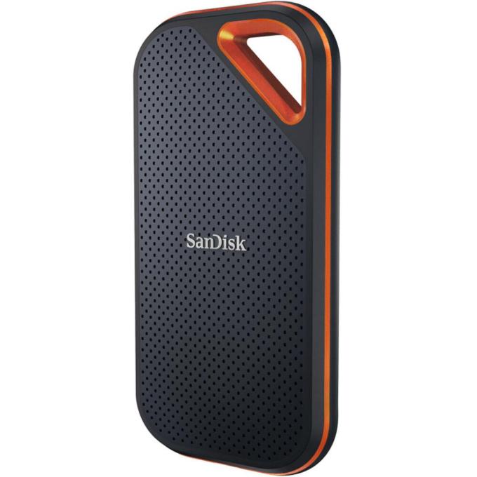 SANDISK SDSSDE81-1T00-G25