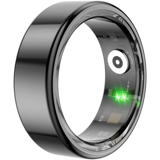 Smart Ring 1076467