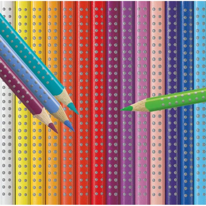 Faber-Castell 27632