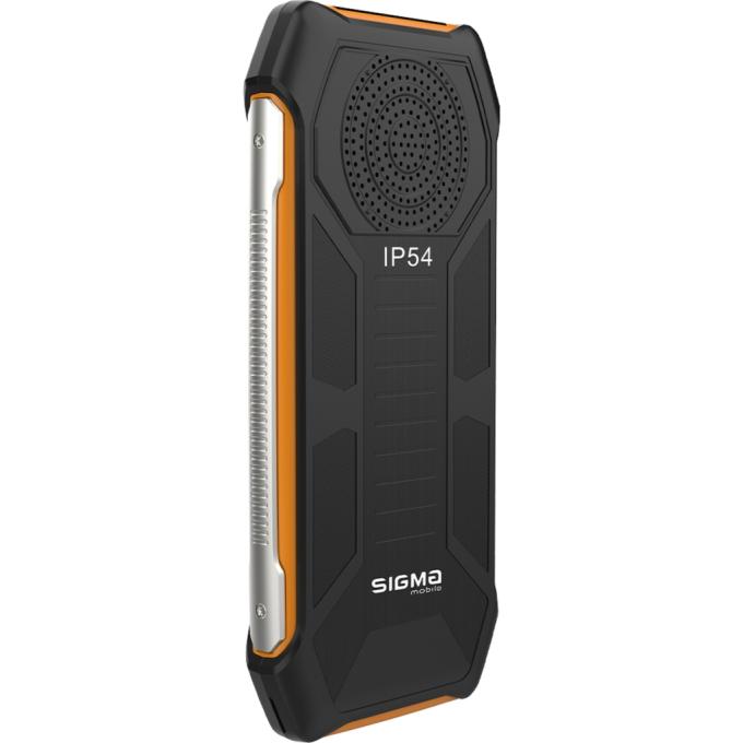 Sigma 4827798885727