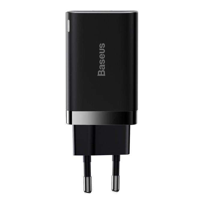 Baseus CCSUPP-E01