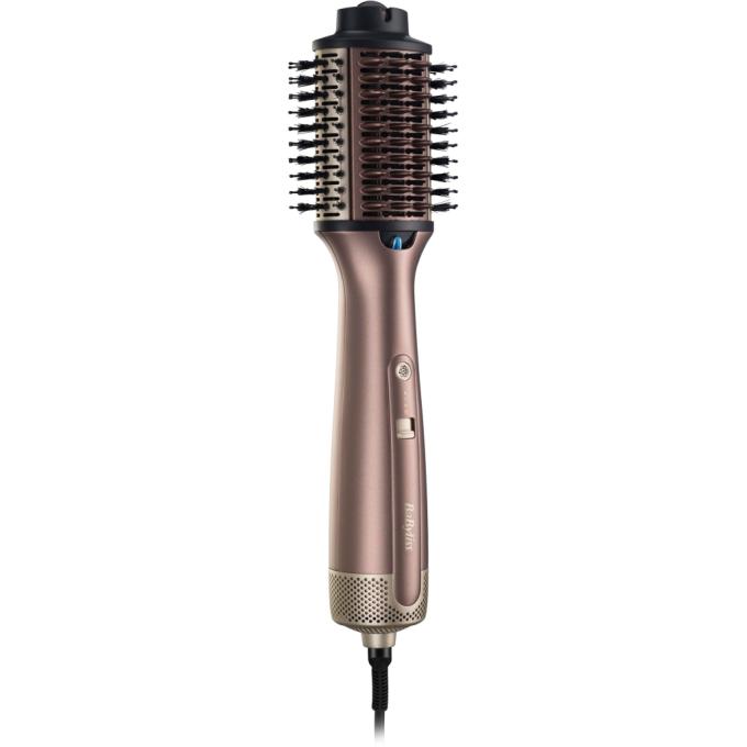 Babyliss AS95E