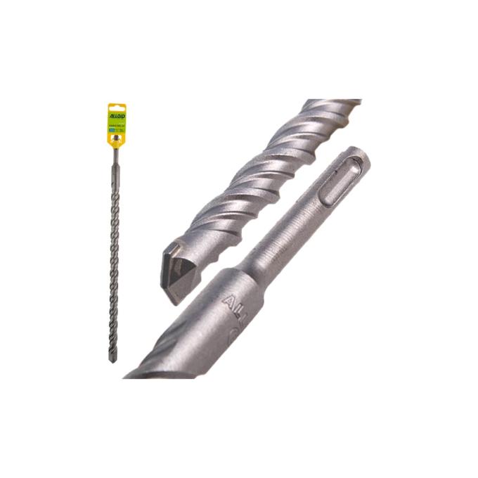 Alloid FH-20450