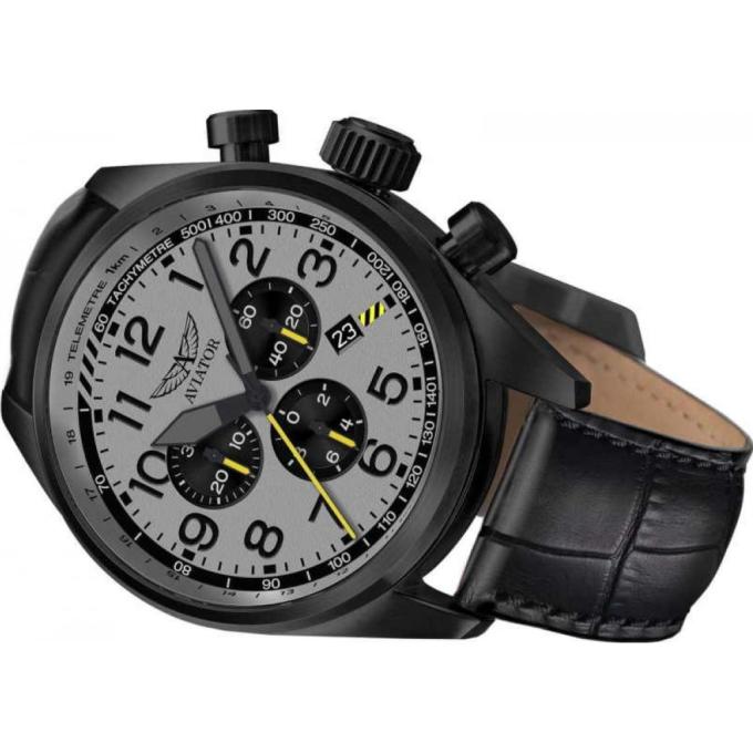 Aviator V.2.25.5.174.4