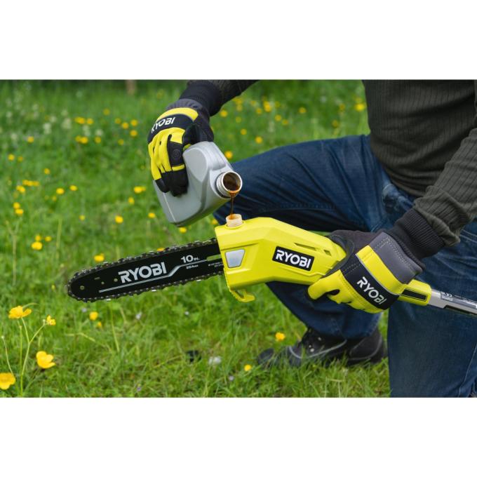 Ryobi 5133005786