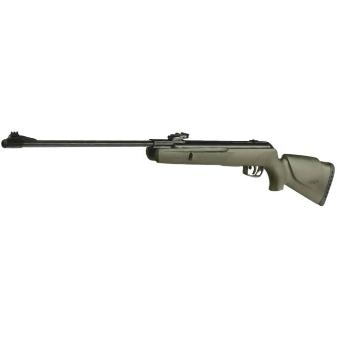 Gamo 61100657-PEB