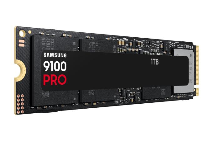 Samsung MZ-VAP1T0BW