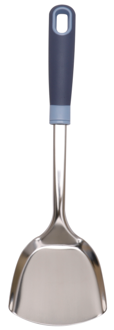 Ringel RG-5130/9